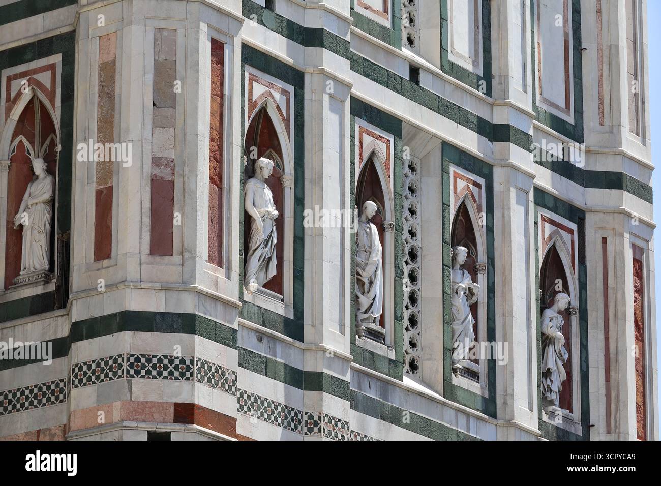 High level renaissance hi-res stock photography and images - Alamy