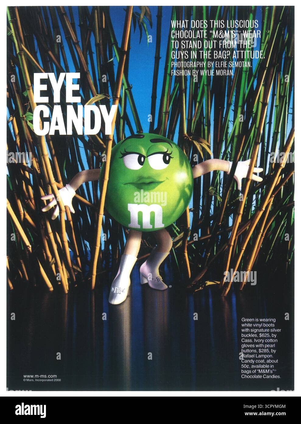 M&m m&ms m&m's hi-res stock photography and images - Alamy