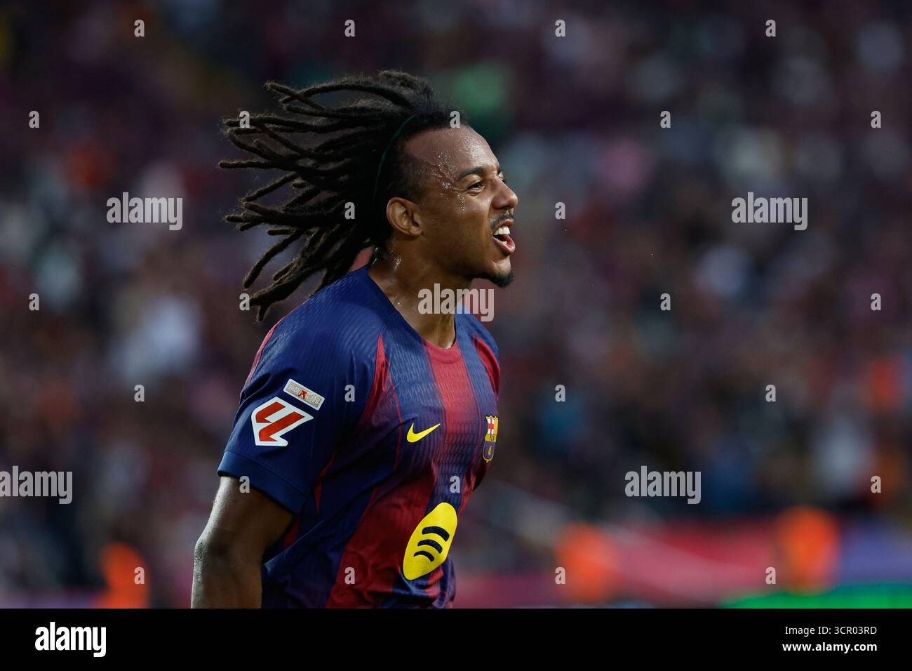 barcelona-s-jules-kounde-celebrates-scoring-his-side-s-first-goal