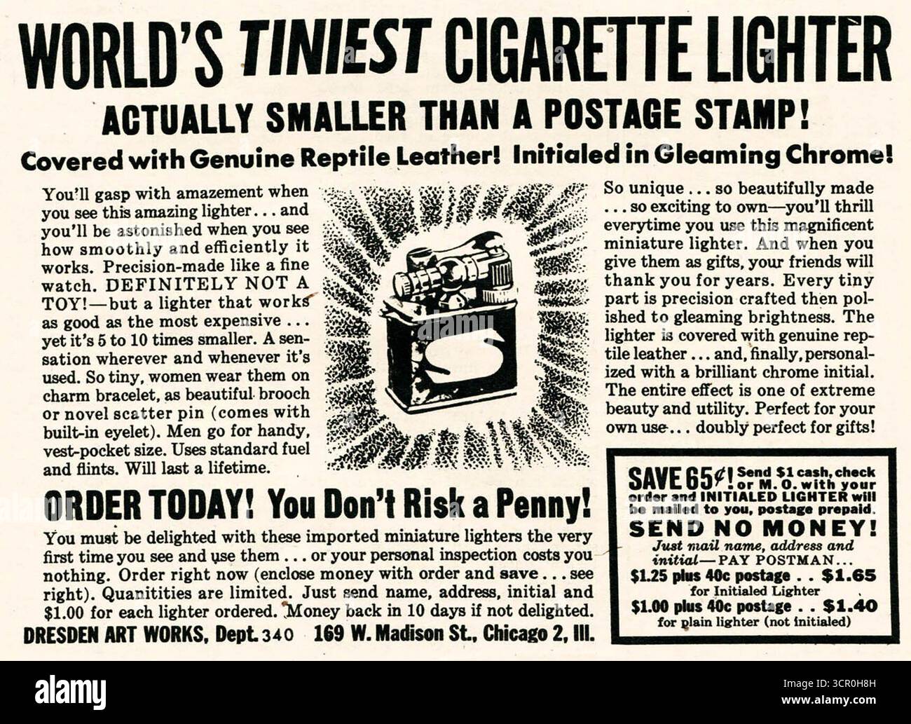 side effects of cigarette smoking Why Smoking ANYTHING Can Cause Lung Cancer