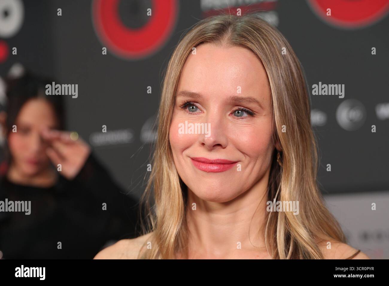 new-york-city-27th-sep-2025-new-york-new-york-september-27-actress