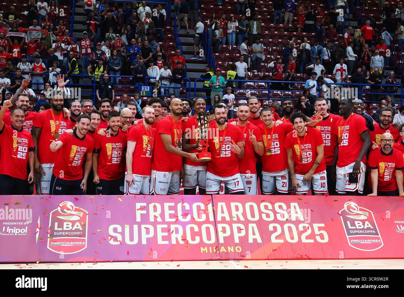 Tournament Structure and Opening Fixtures Tournament Structure and Opening Fixtures