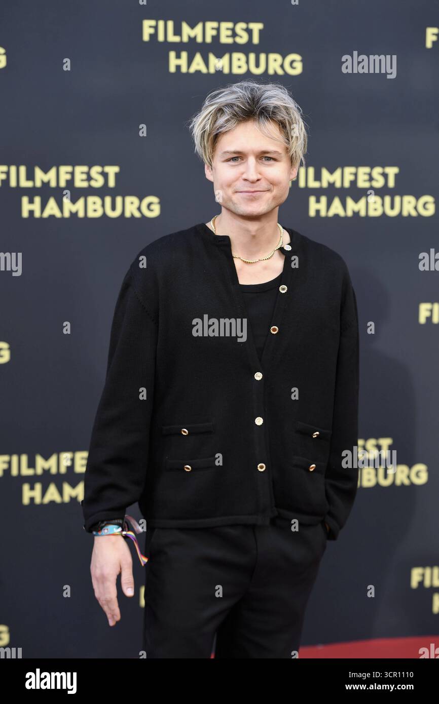 Filme Und Serien Von Tom Bttcher