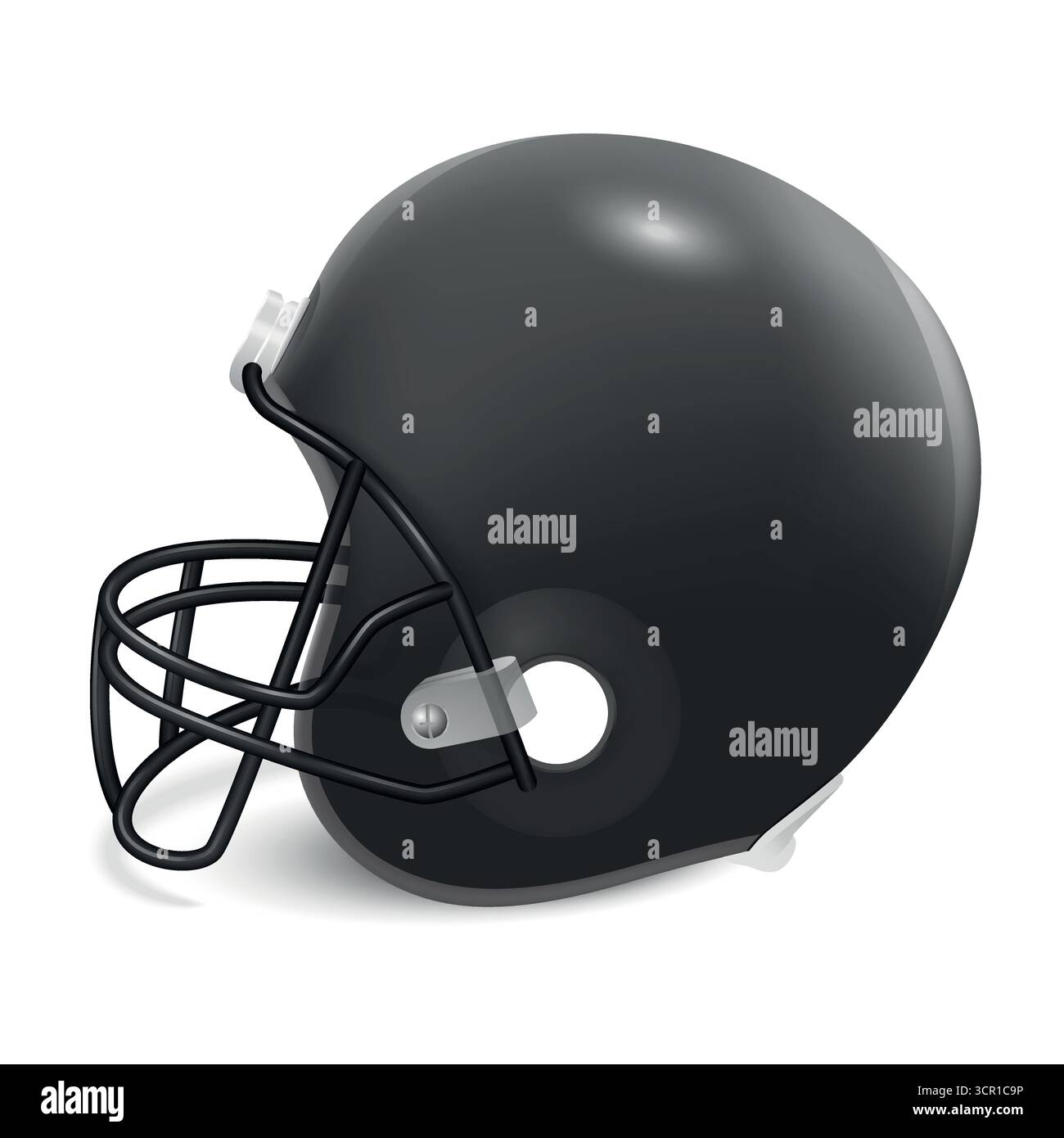 fortnine icon helmet Icon Airframe Pro Helmets