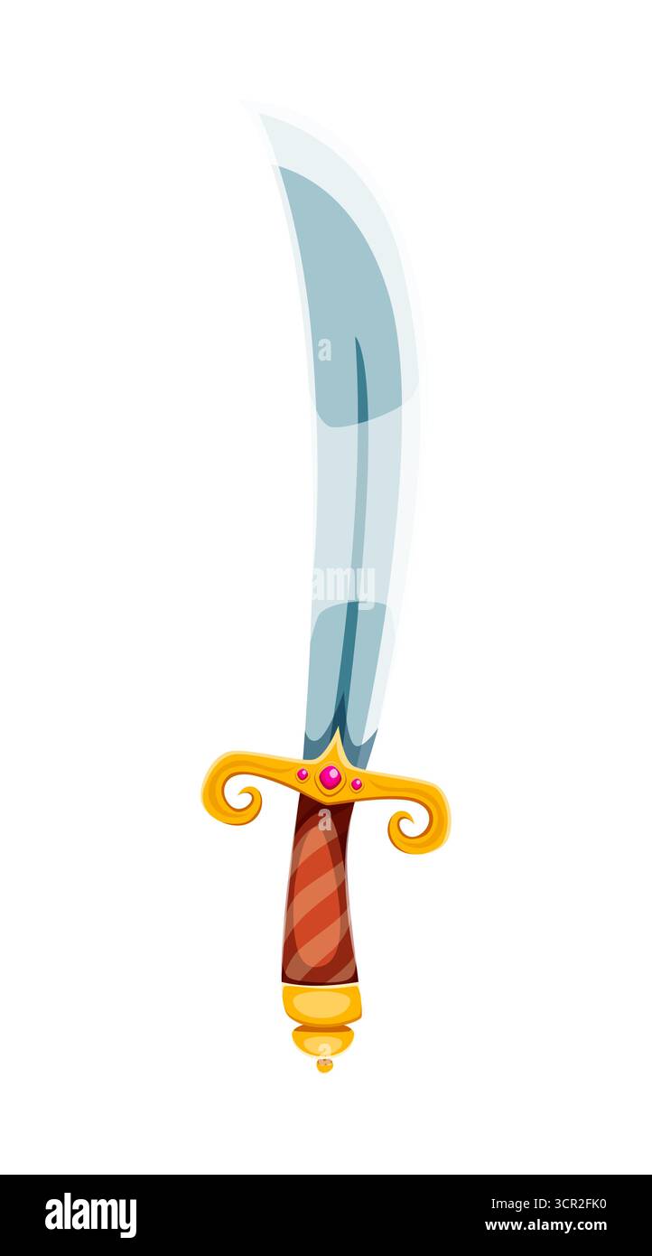 Sabre blade hi-res stock photography and images - Page 2 - Alamy, image size:722x1390