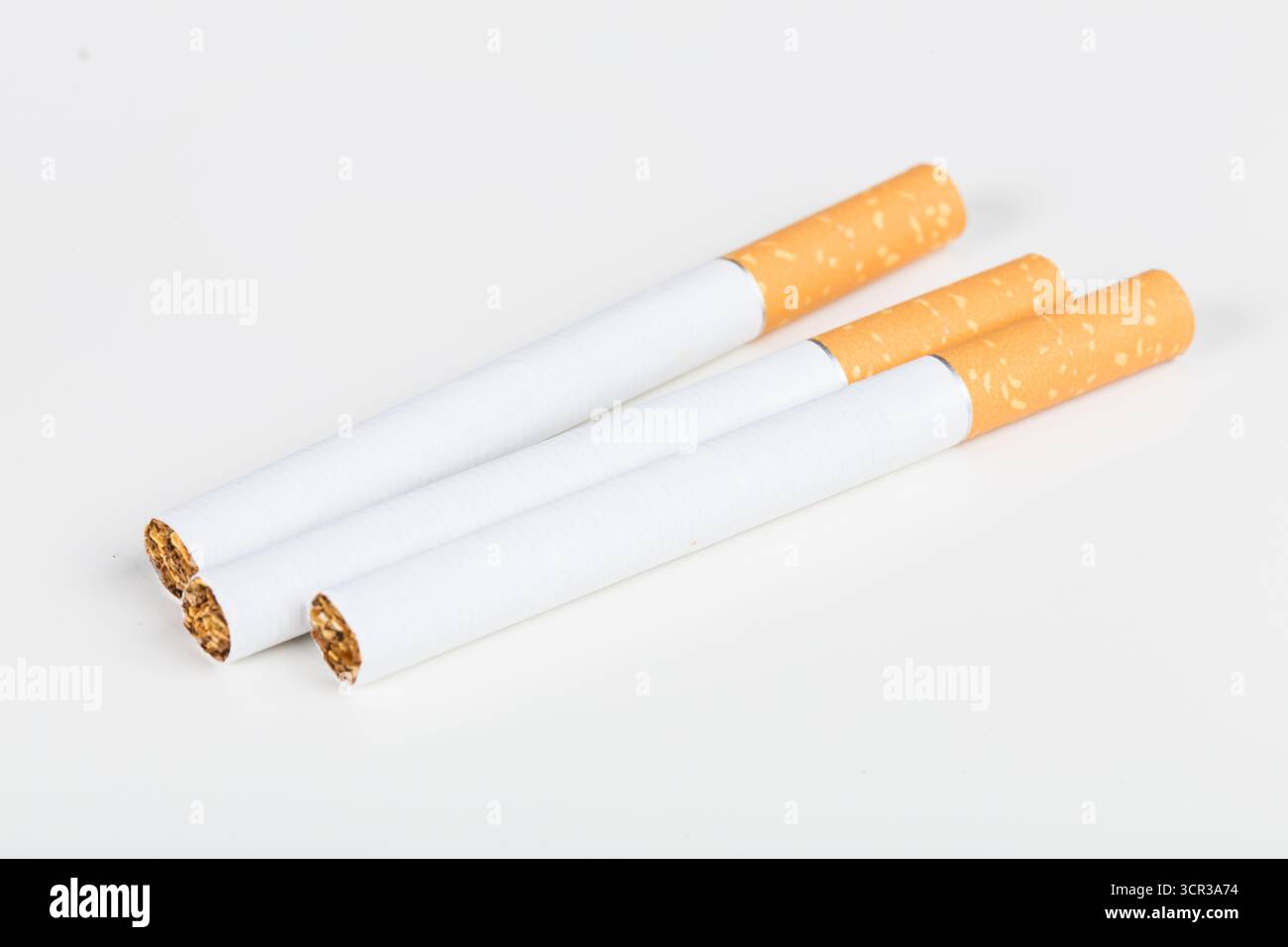 Barco ClickShare CX-50 Gen-2 Gets CO2 Neutral Silver Labeling - RAVe [PUBS