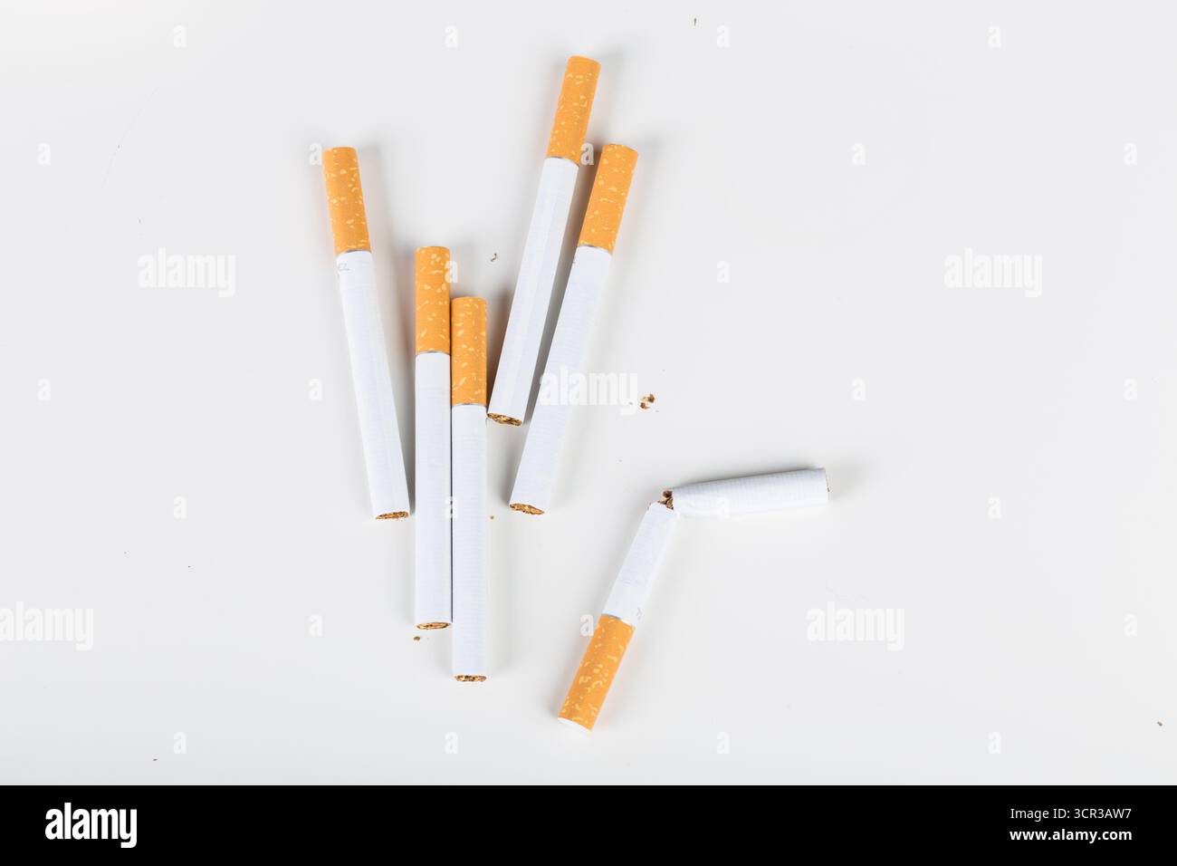 every cigarette reduces your life by Every cigarette you smoke is meant to take away 14 minutes of your life  time ..... The benefits start as soon as you stop....#SMokeFreeNigeria