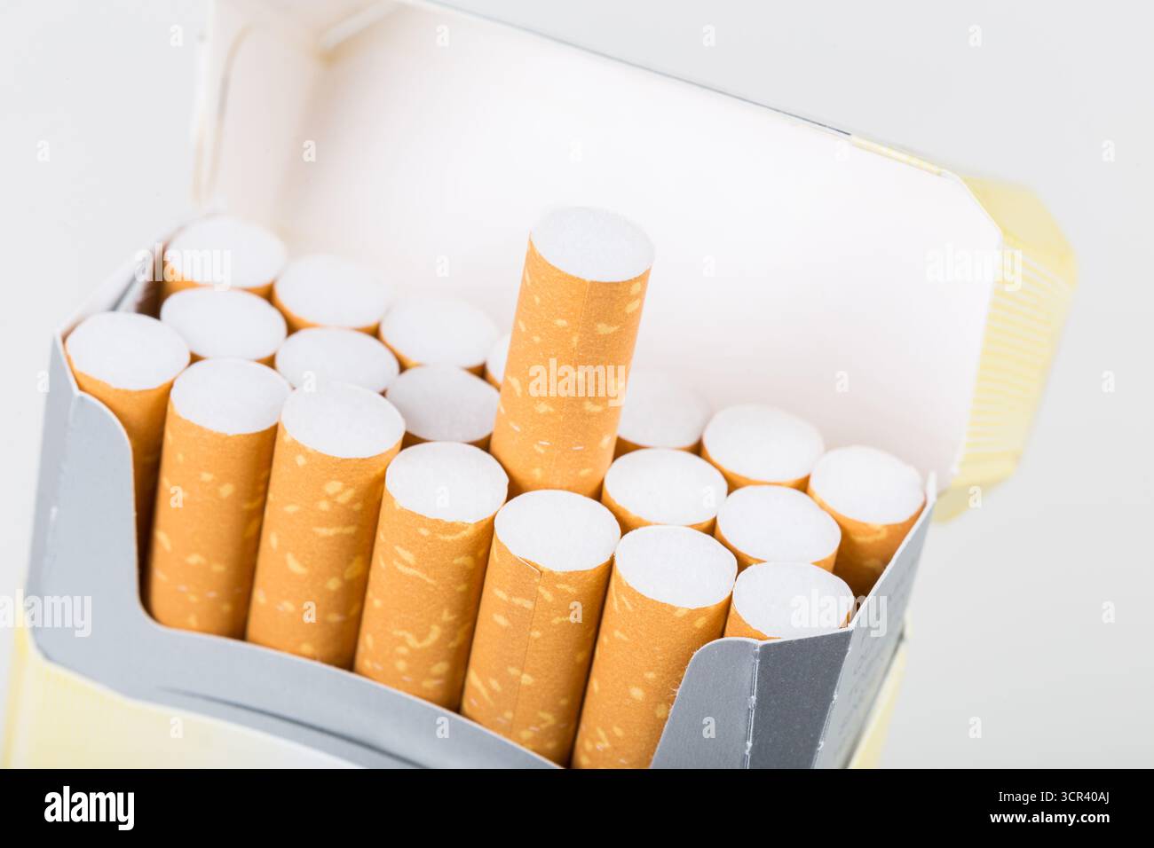 how much are 20 cigarettes in uk How smoking was stubbed out by rising prices: Just one in 10 Britons now  light up - down from almost half 50 years ago