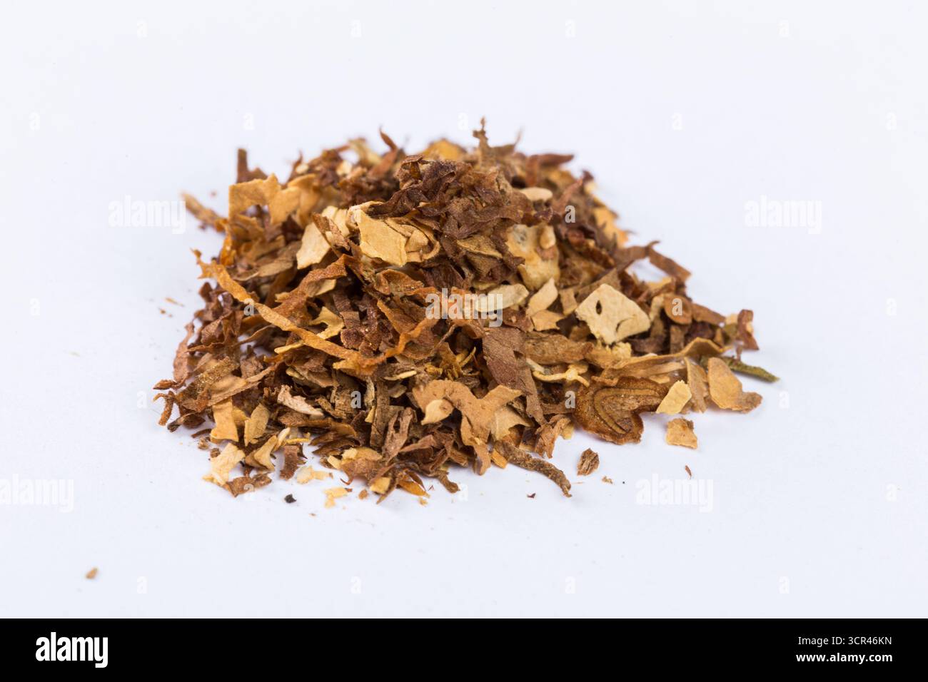 benefits of pure tobacco Tobacco Addiction Guide: Symptoms, Risks & Recovery