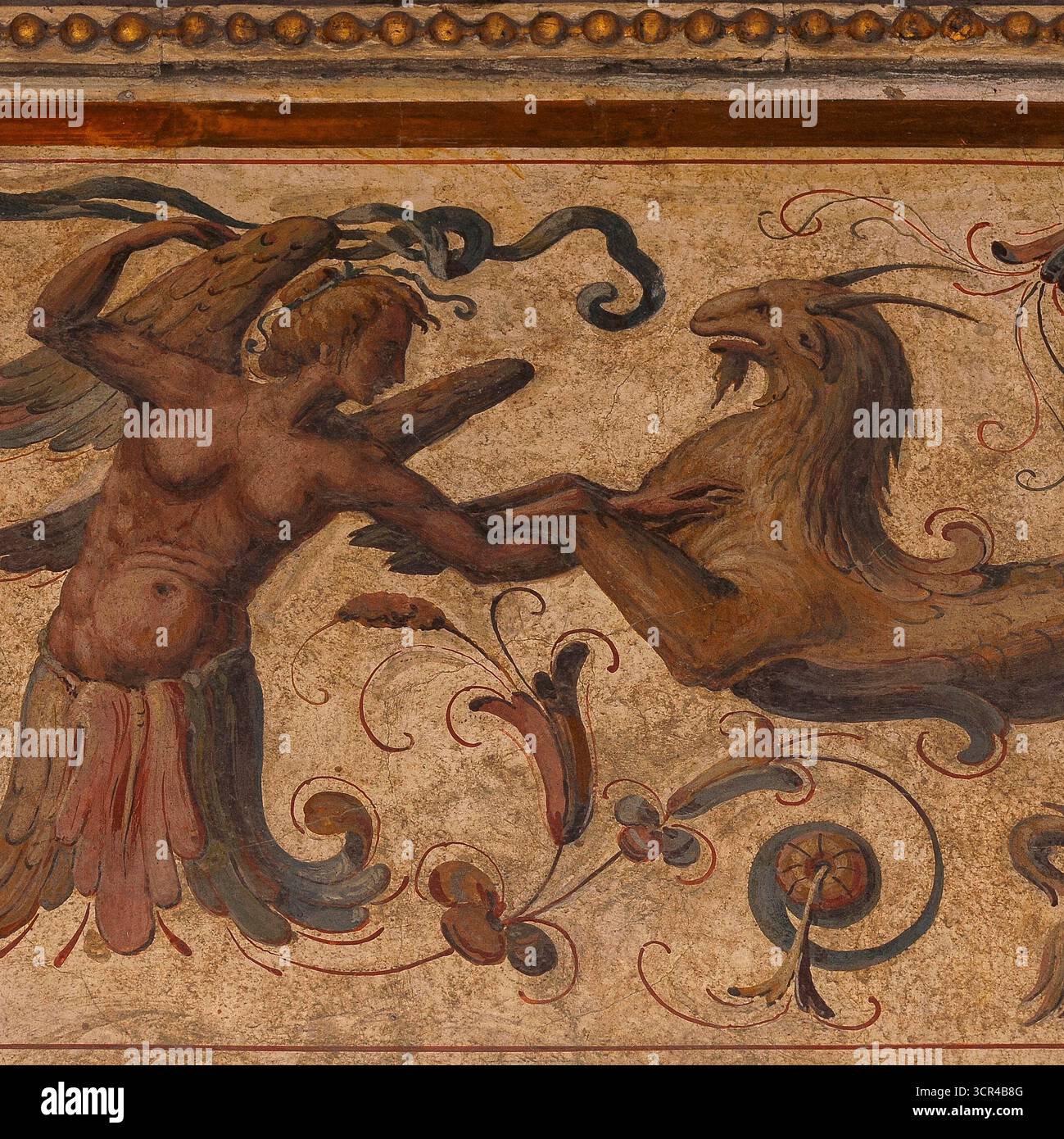 Der Peugeot 3008 GT lässt Hundeherzen höherschlagen, image size:1299x1390