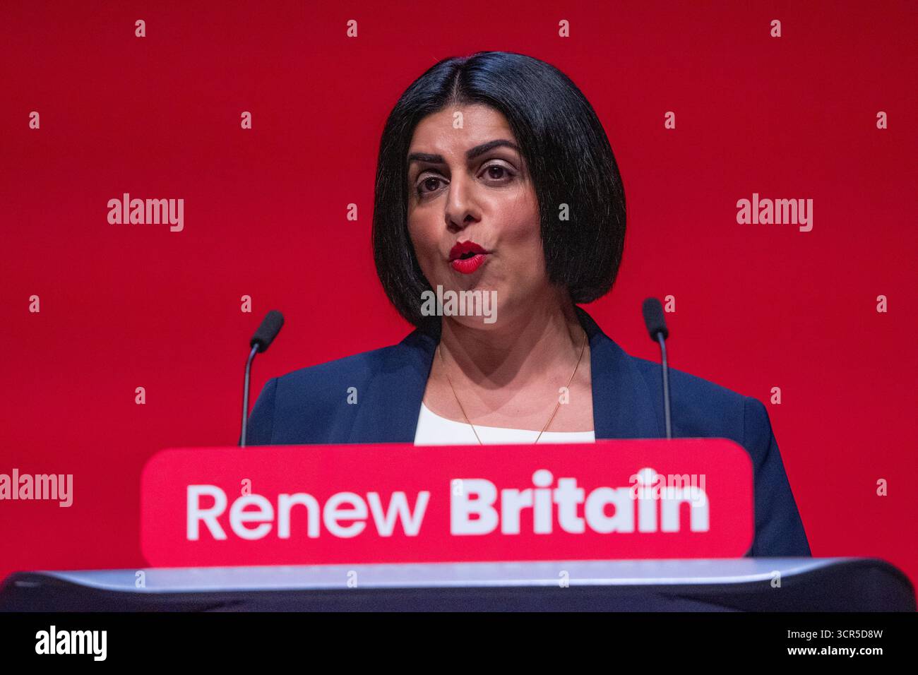 shabana-mahmood-home-secretary-liverpool-uk-gives-her-speech-at-liverpool-uk-picture-garyrobertsphotography-3CR5D8W.jpg
