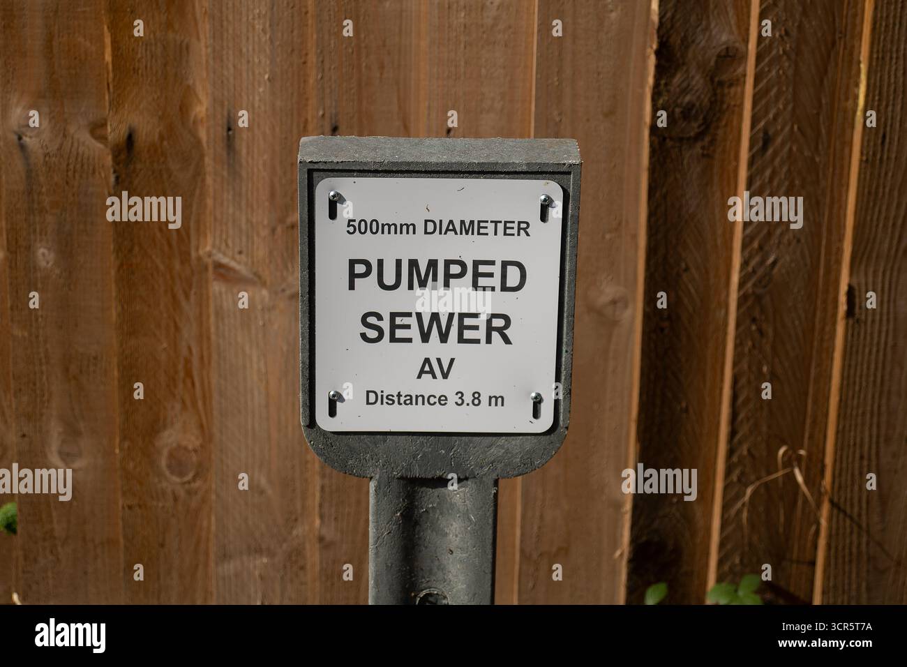 Av hill hi-res stock photography and images - Alamy