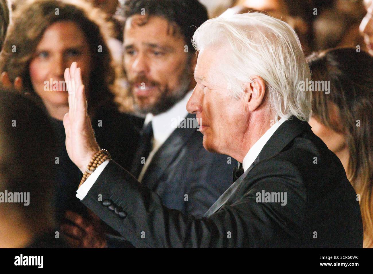 Downey Dental Care Excellence Your Questions Answered