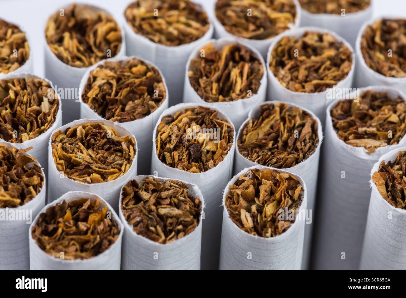 menthol cigarettes ban europe Periscopes