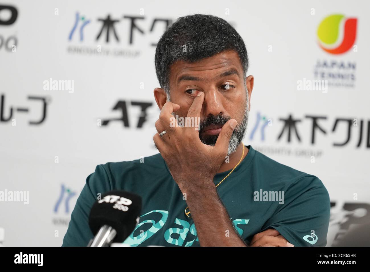 Yuzuki baseball press conference What In other words for the League
