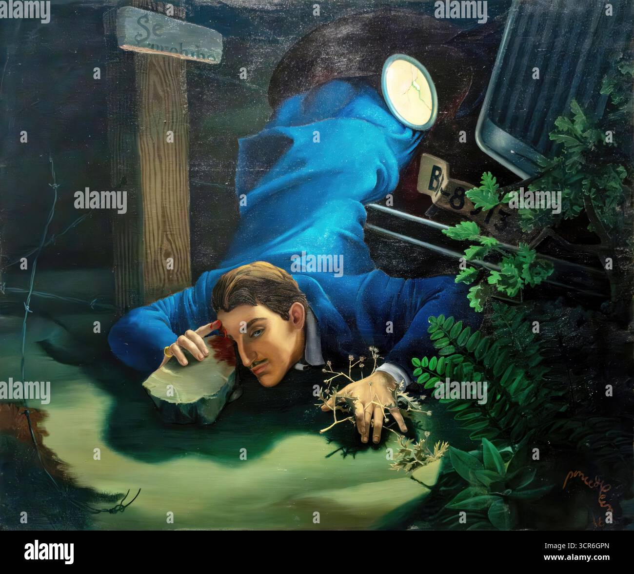 Ready pick Stock Vector Images Alamy