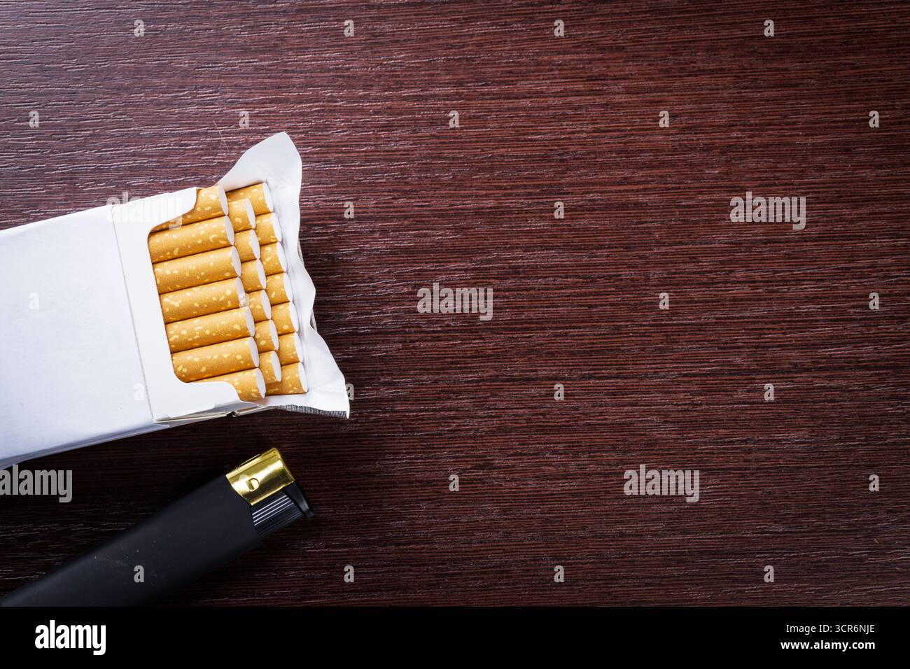 jimmy conwell cigarette ashes Jimmy Conwell - Second Hand Happiness / Cigarette Ashes - Mirwood - USA -  5530 - 7