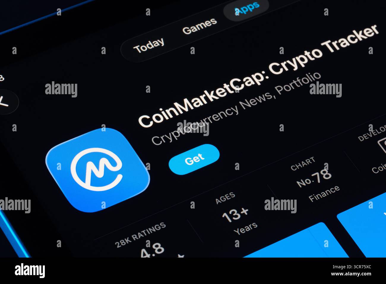 Modum 코인 (94) 사진