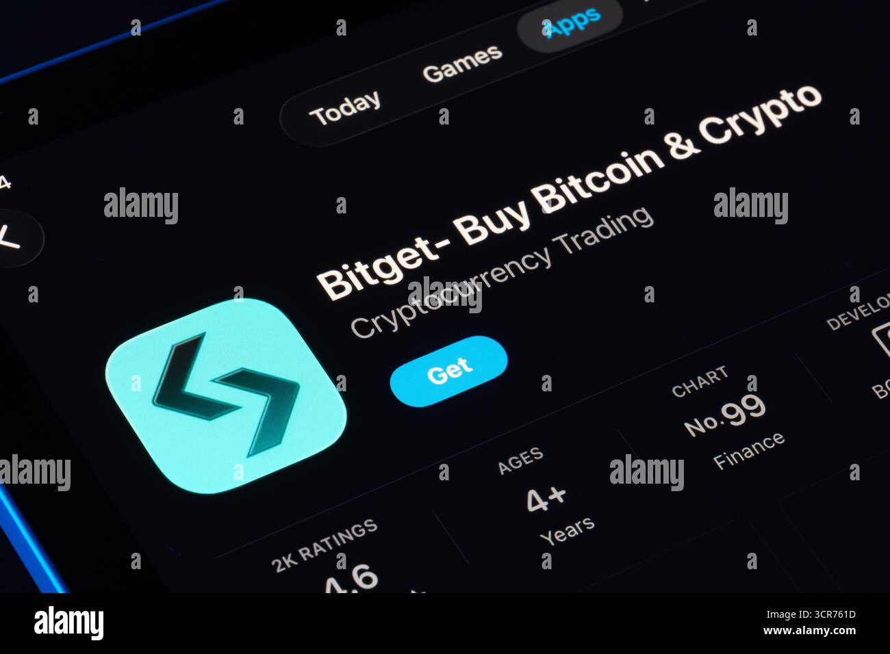 Btc logo design hi-res stock photography and images - Alamy