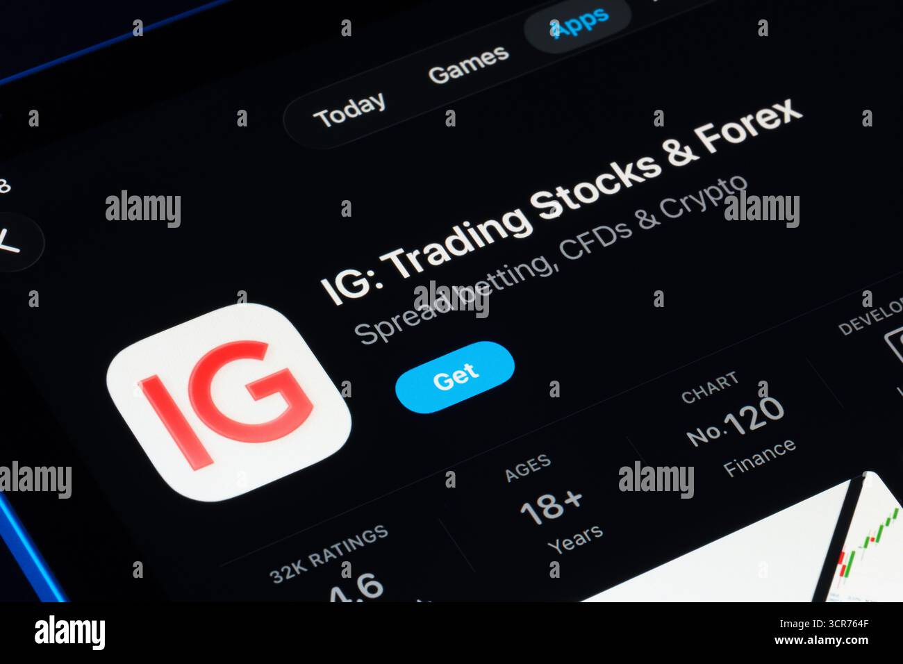 Forex logo hi-res stock photography and images - Alamy