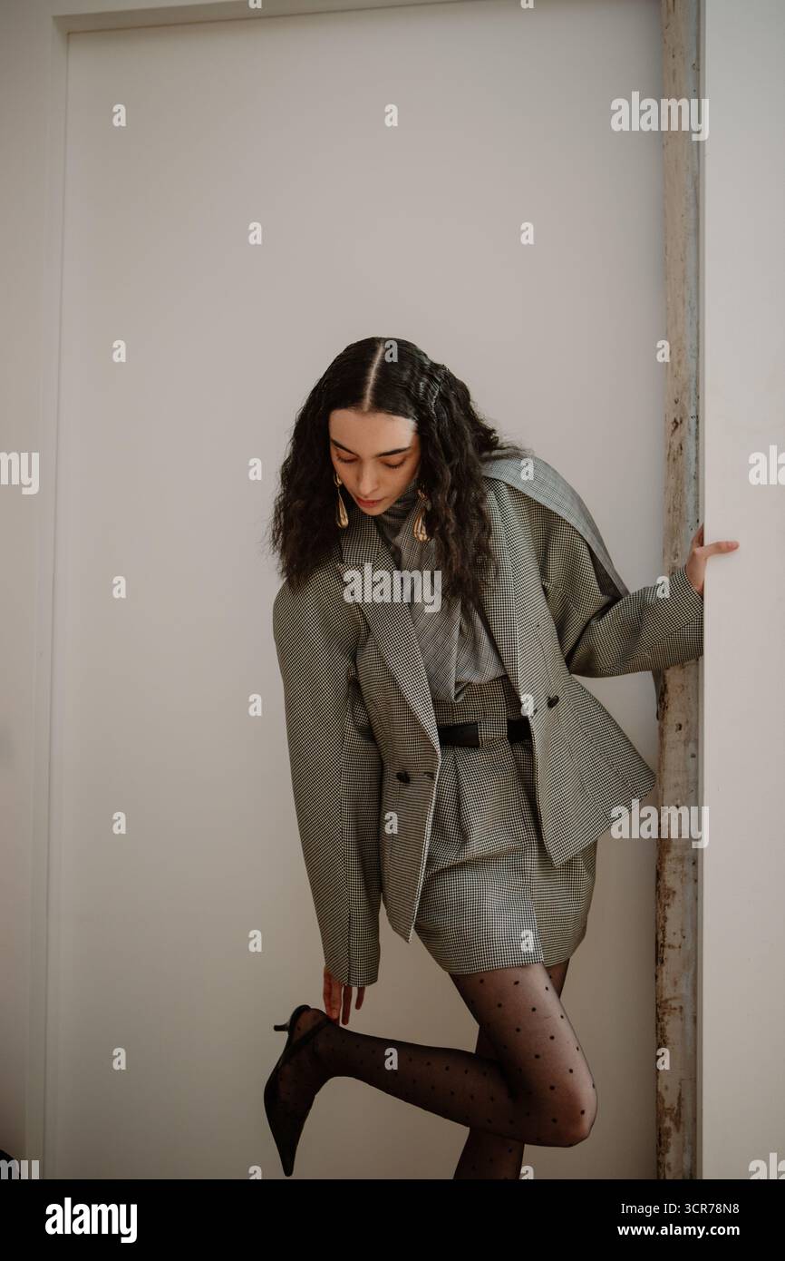 2026 trends hi-res stock photography and images - Alamy