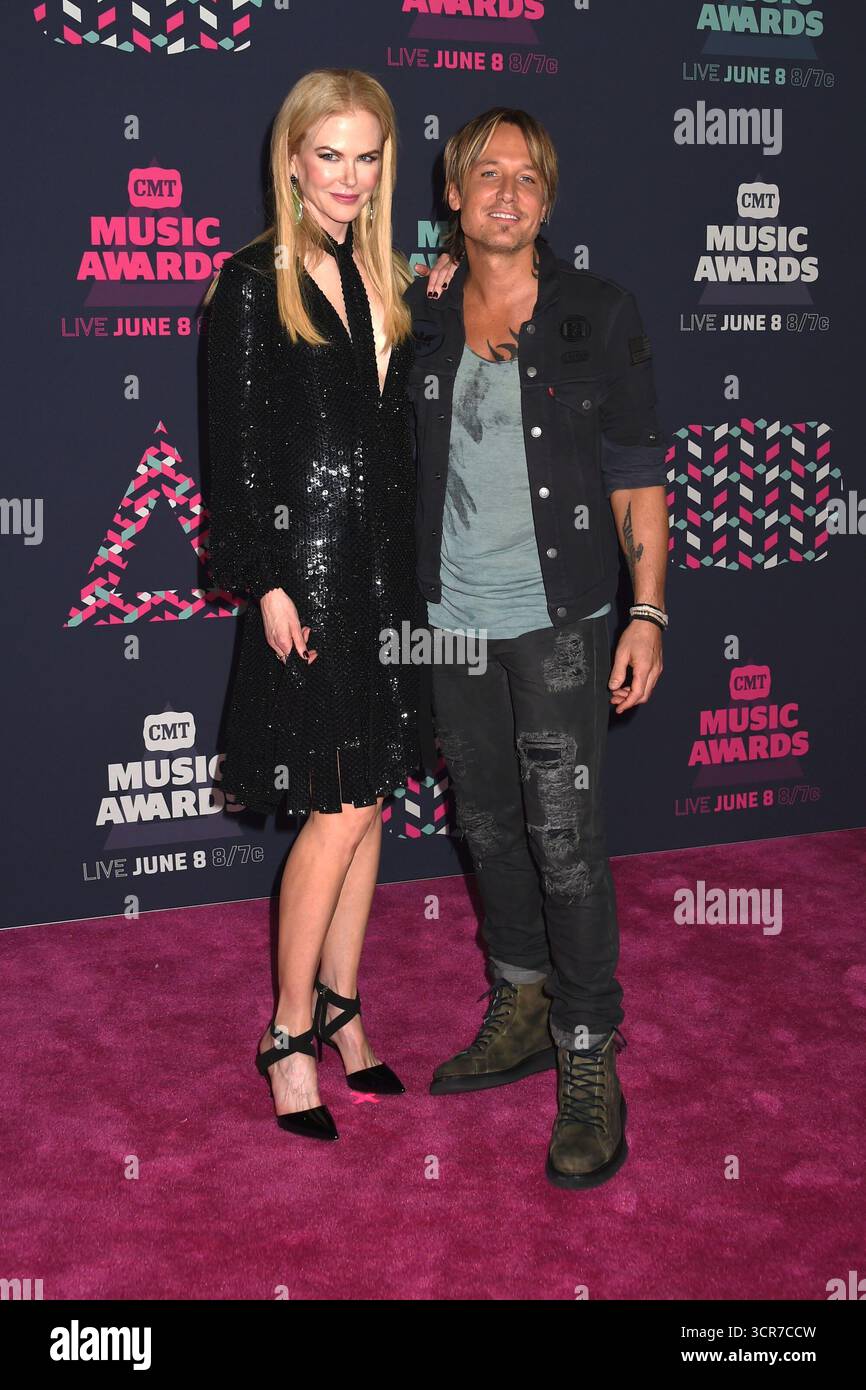 File Photo 29 September 2025 Nicole Kidman and Keith Urban Separate