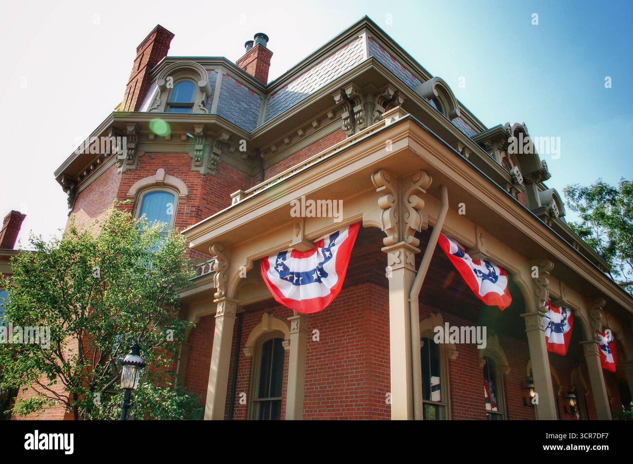 National first ladies' library hi-res stock photography and images - Alamy