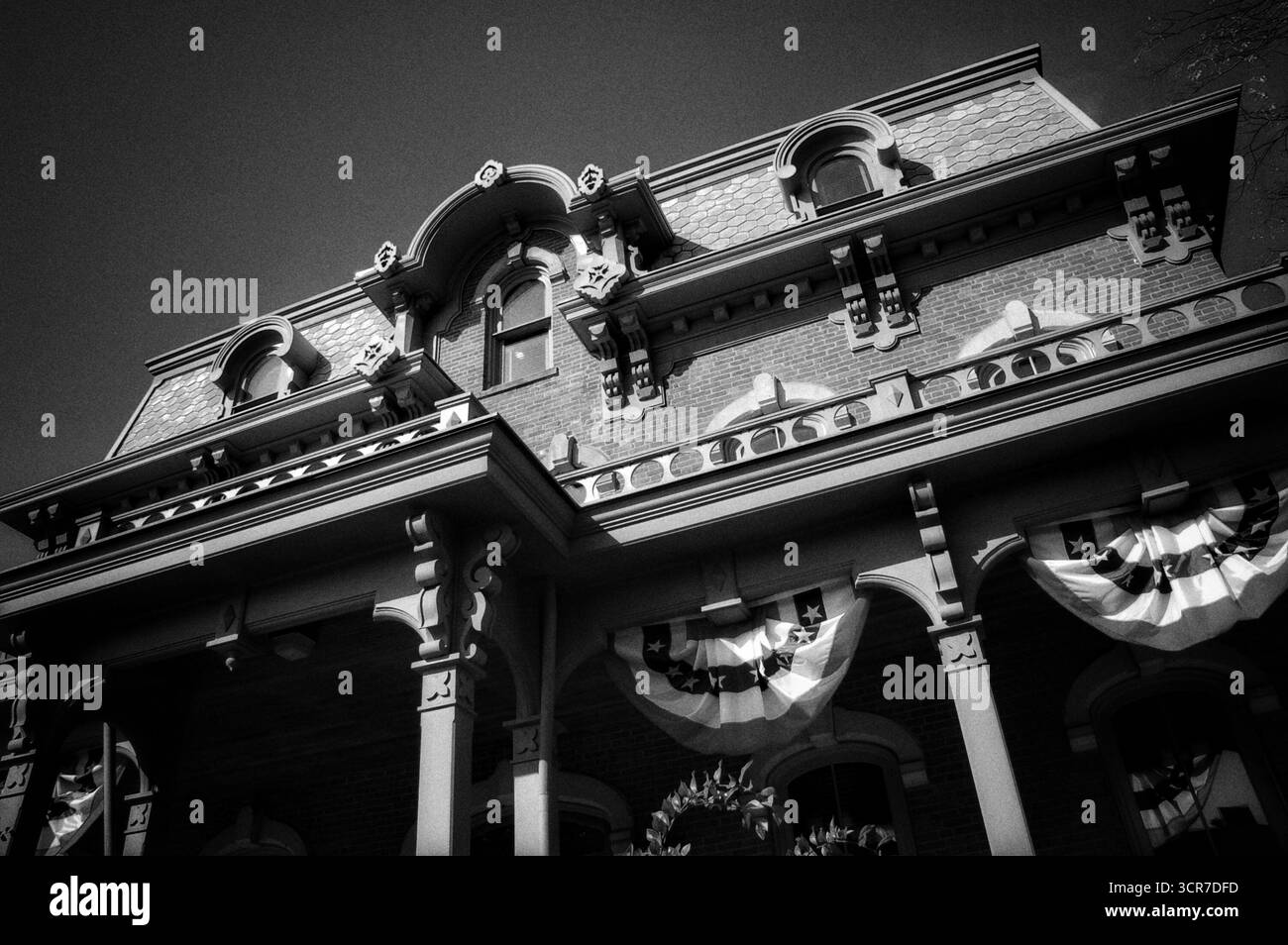 First national day Black and White Stock Photos Images Alamy First national day Black and White Stock Photos Images Alamy