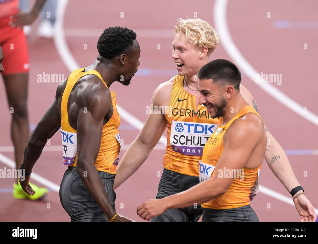 lucas-ansah-peprah-owen-ansah-marvin-schulte-and-deniz-almas-of