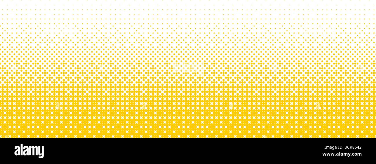 Abstract digital video background binary Stock Vector Images - Alamy