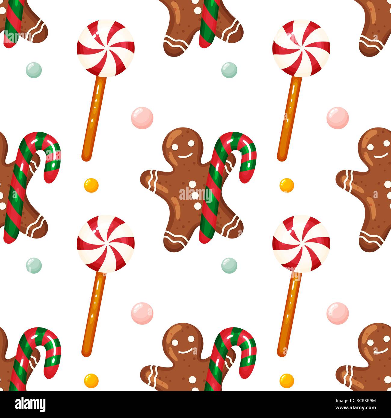 The red men Stock Vector Images - Alamy