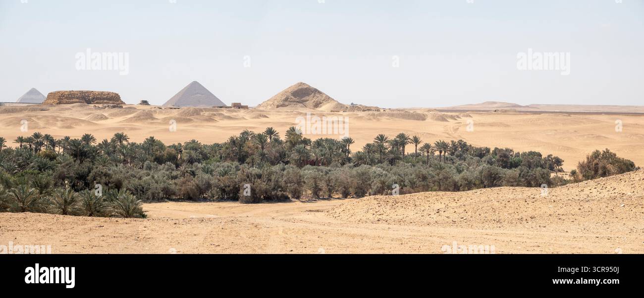 Pepy pyramid hi-res stock photography and images - Alamy