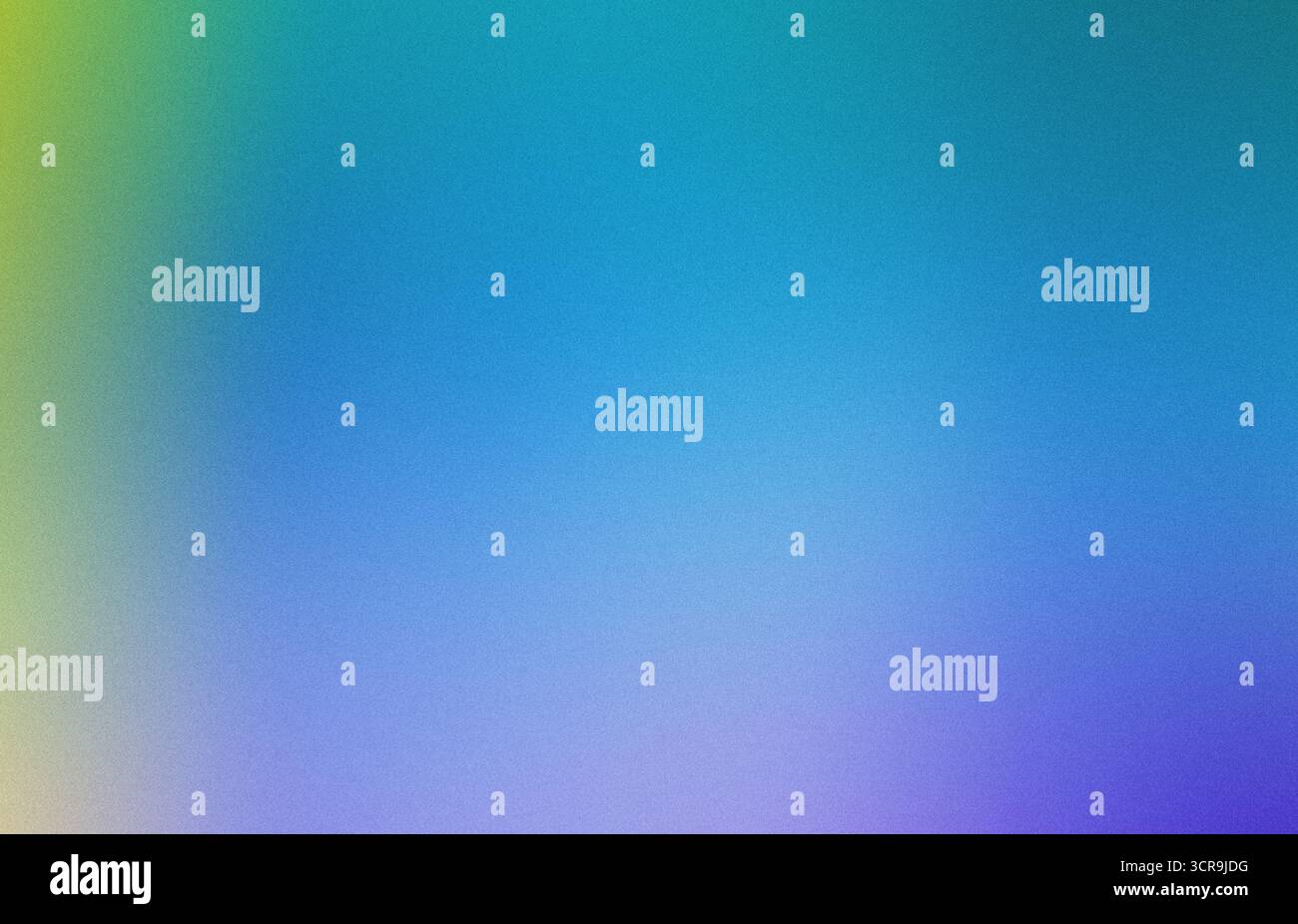 Soft abstract gradient with green, blue, cyan, and purple hues smoothly ...