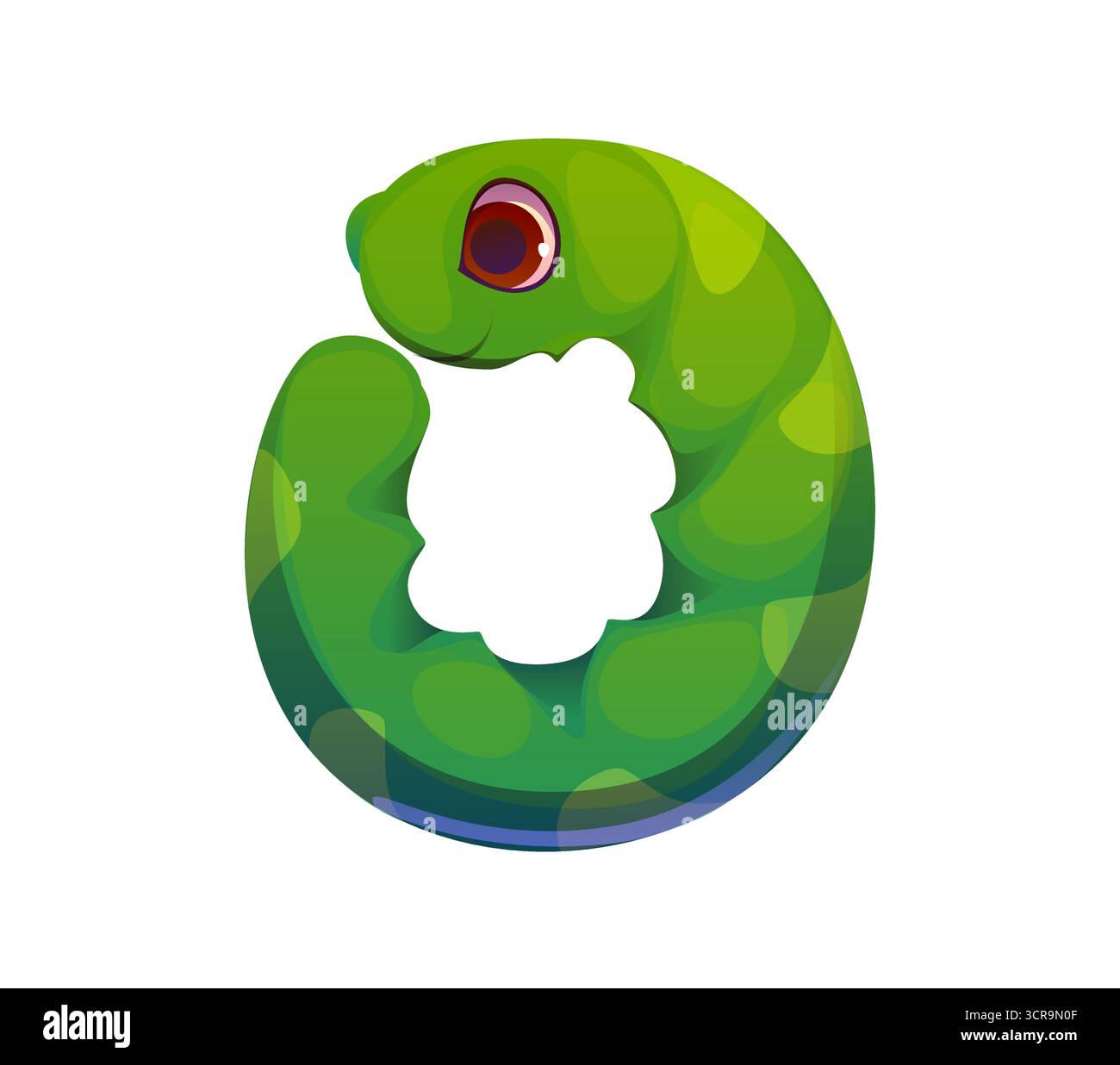 Children math alphabet educational Stock Vector Images - Alamy