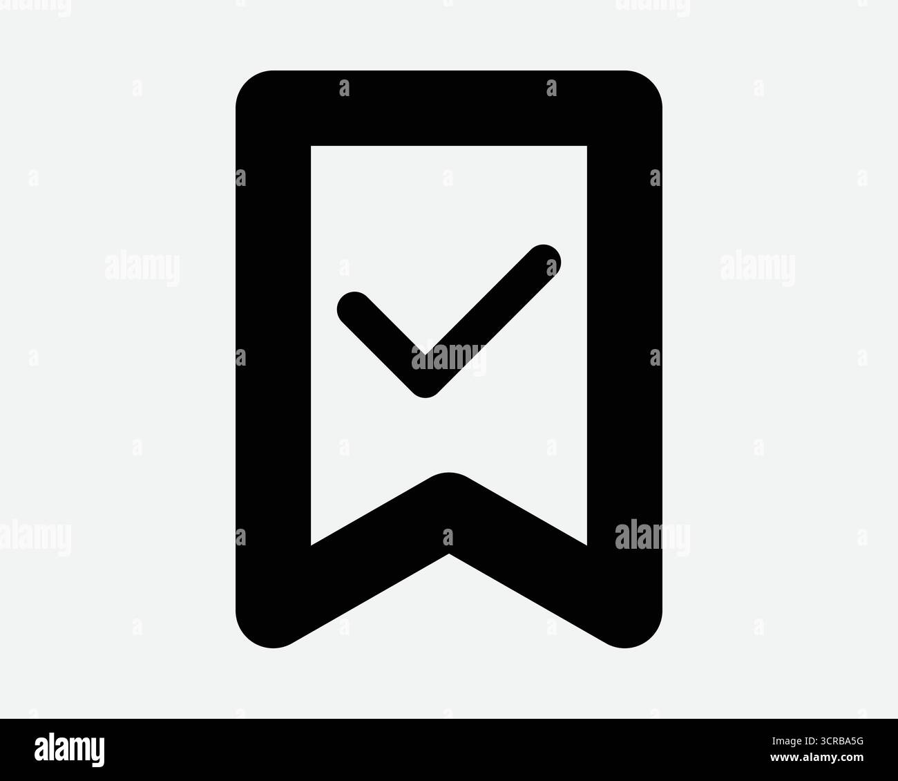 Ok to publish Stock Vector Images - Alamy