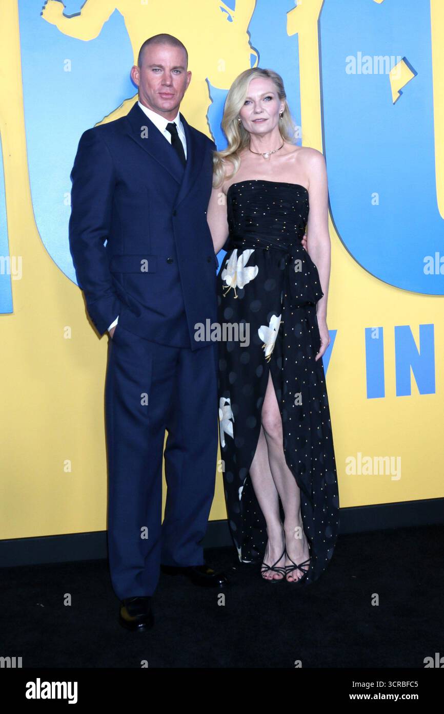 channing-tatum-kirsten-dunst-at-arrivals-for-roofman-premiere-paramount-theatre-los-angeles-ca-september-29-2025-photo-by-priscilla-granteverett-collection-3CRBFC5.jpg