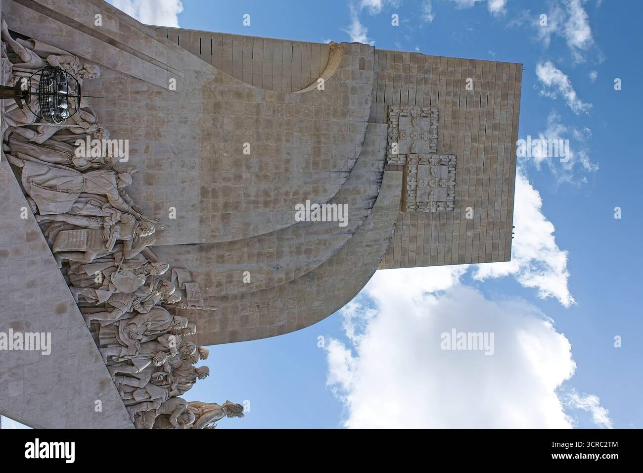 Marie henry hi-res stock photography and images - Page 13 - Alamy, image size:1300x956