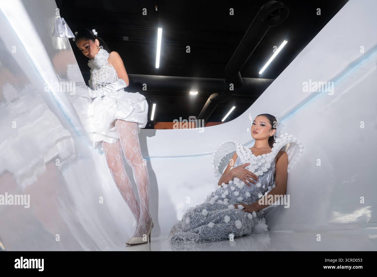 Capture unforgettable moments hi-res stock photography and images - Alamy