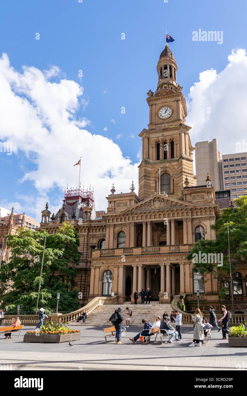 洋楽 Sydney DRKMTTR
