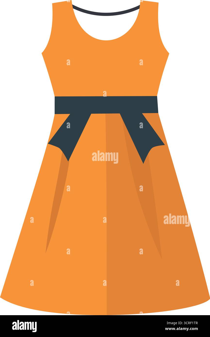 Ladies clothing logo Stock Vector Images - Alamy