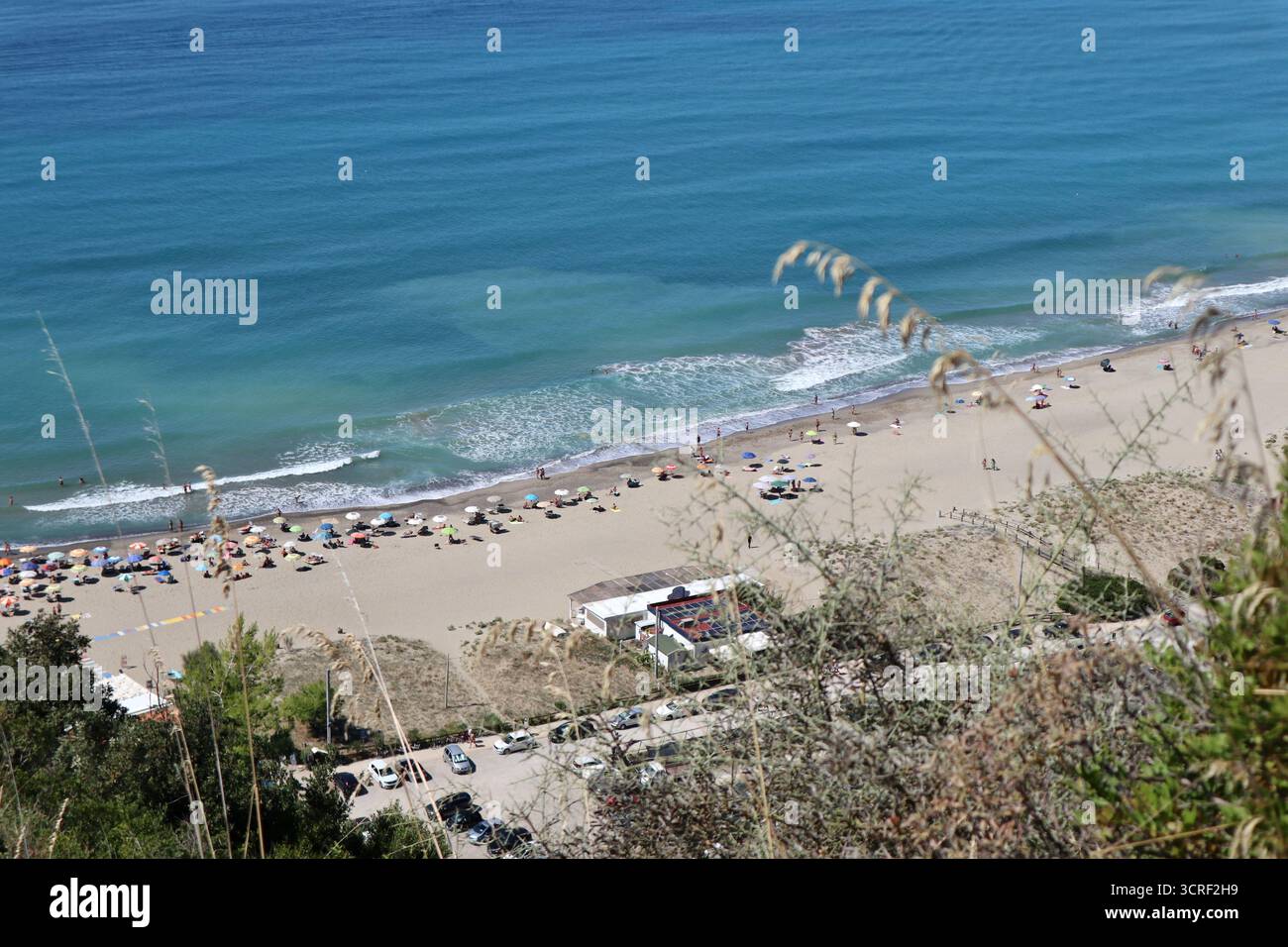 Sentiero degli innamorati hi-res stock photography and images - Alamy