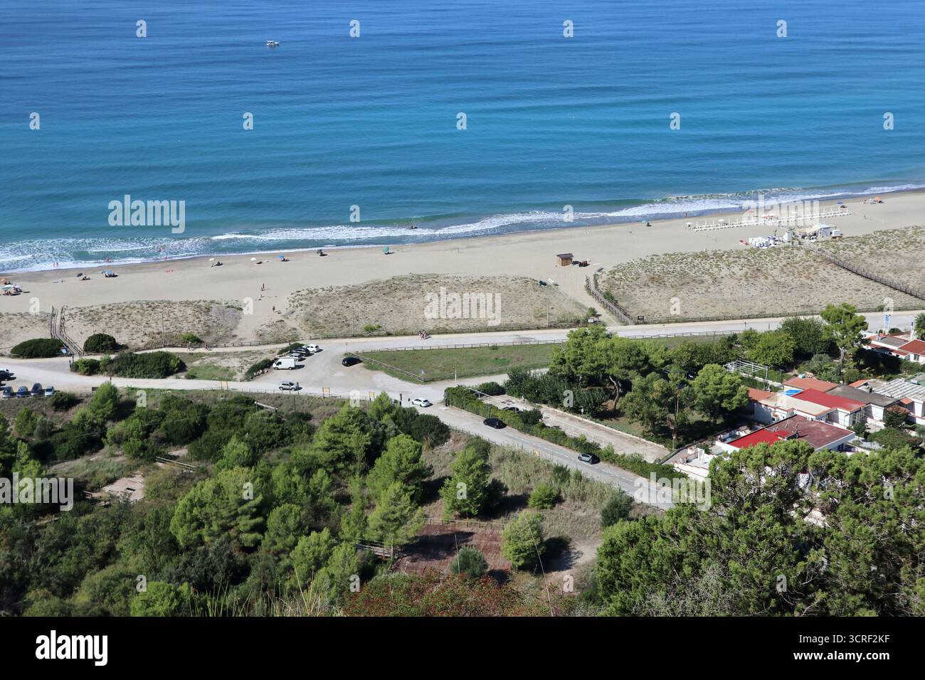Sentiero degli innamorati hi-res stock photography and images - Alamy