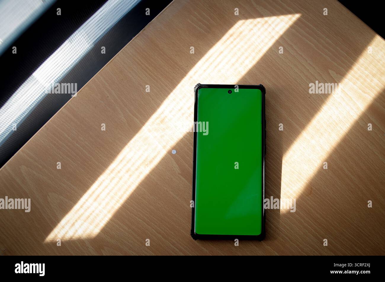 A layout for your smartphone is an easy screen replacement for your ...