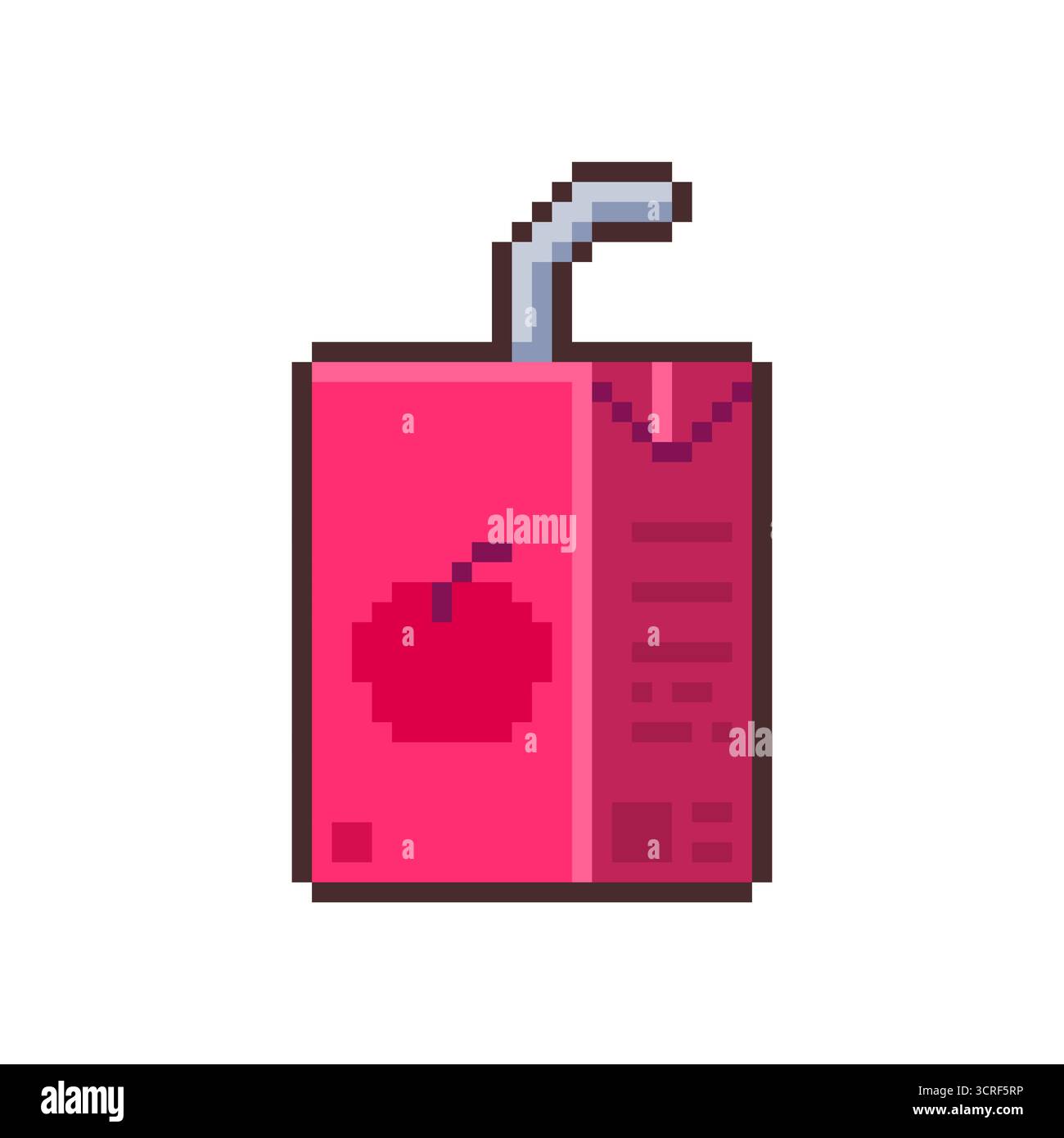 Pixel fill Cut Out Stock Images Pictures Alamy Pixel fill Cut Out Stock Images Pictures Alamy