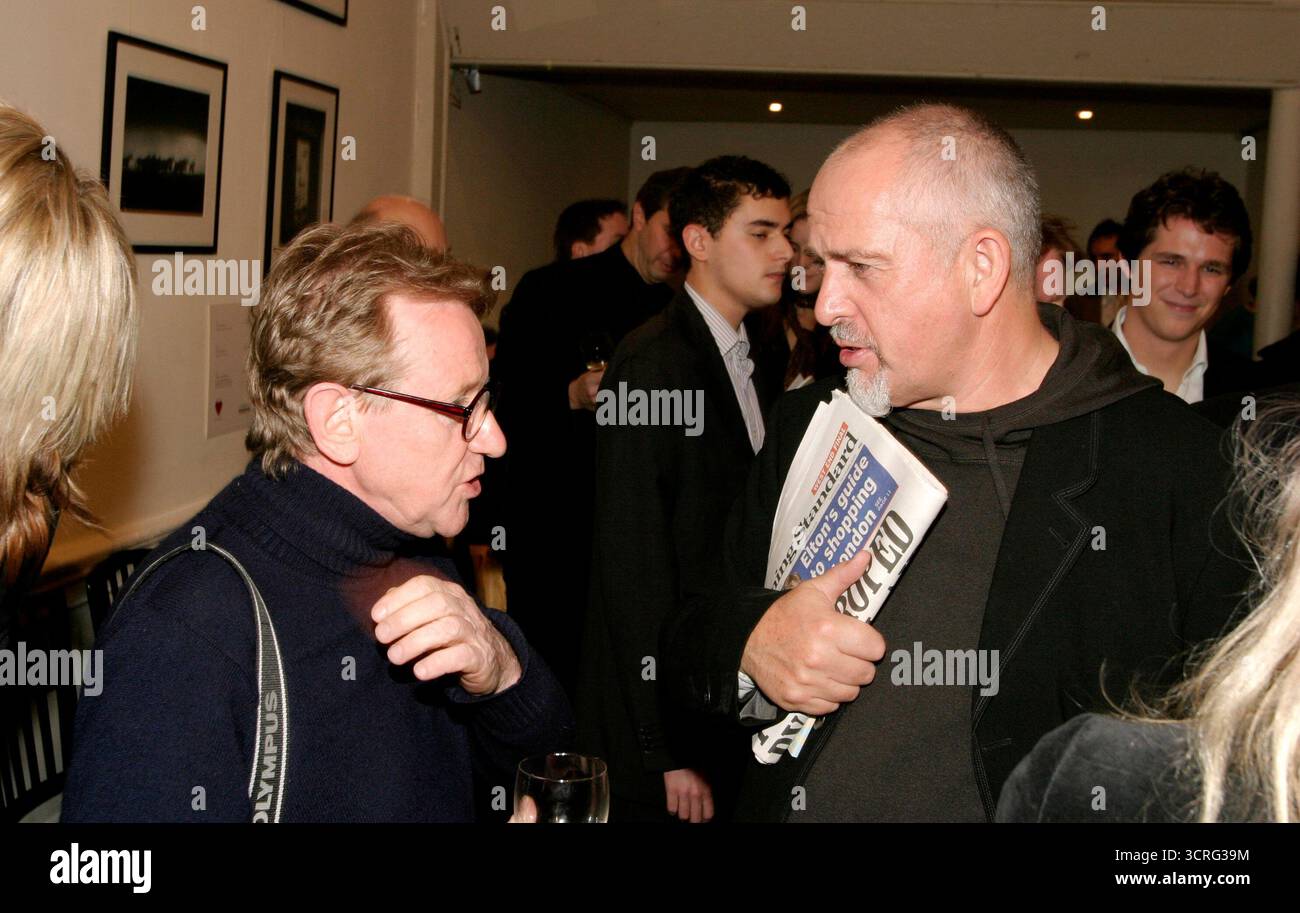 John swannell hi-res stock photography and images - Alamy