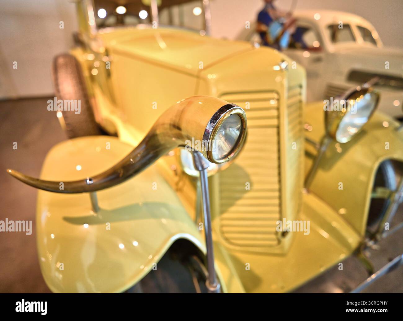 Renault c hi-res stock photography and images - Page 3 - Alamy