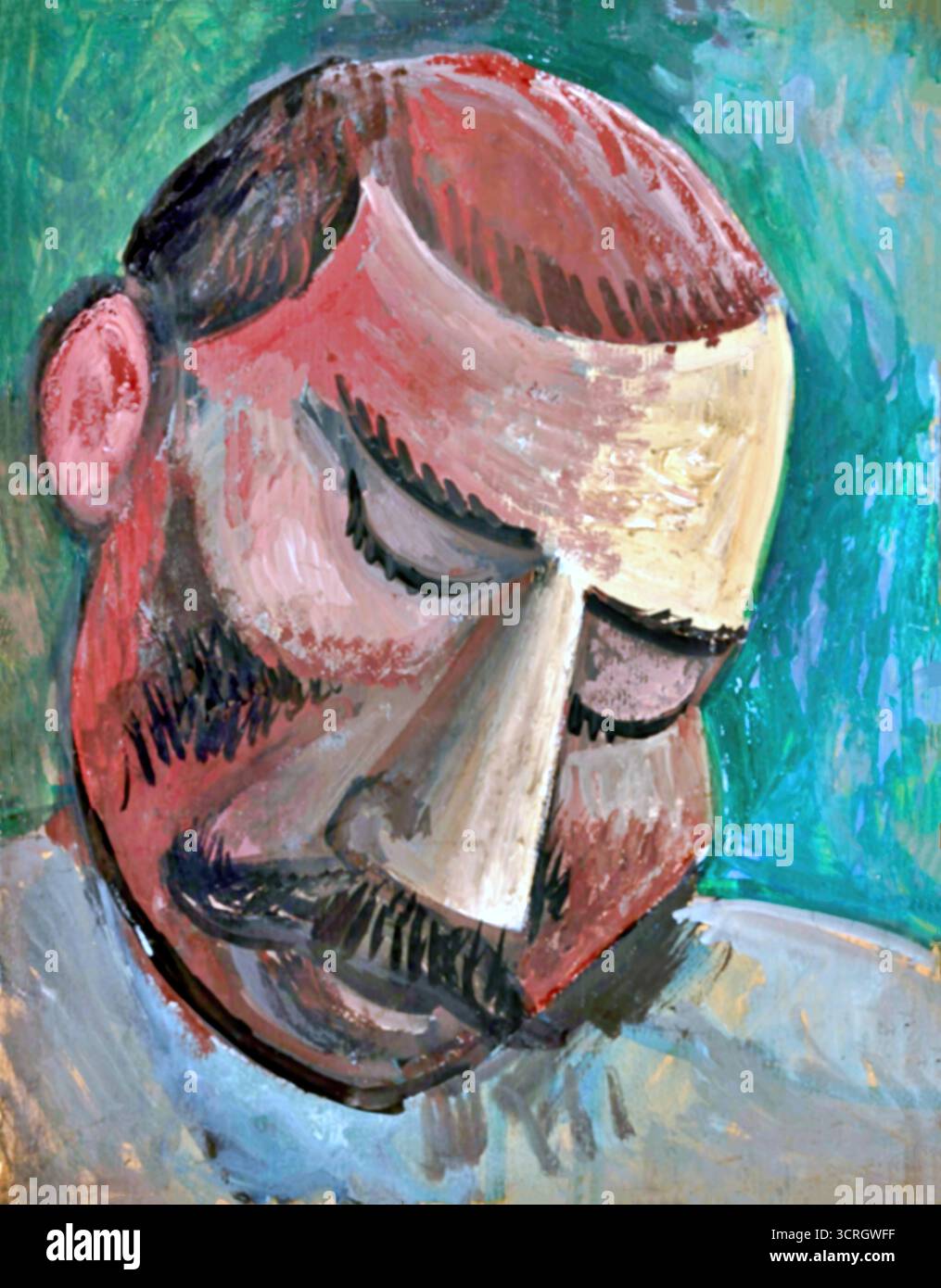 Beautiful Man On Trial For Dragging Ica Officer With His Car After Being Stopped For Fuel Tank Checks Wallpaper Nature Beautiful Man On Trial For Dragging Ica Officer With His Car After Being Stopped For Fuel Tank Checks Wallpaper Nature