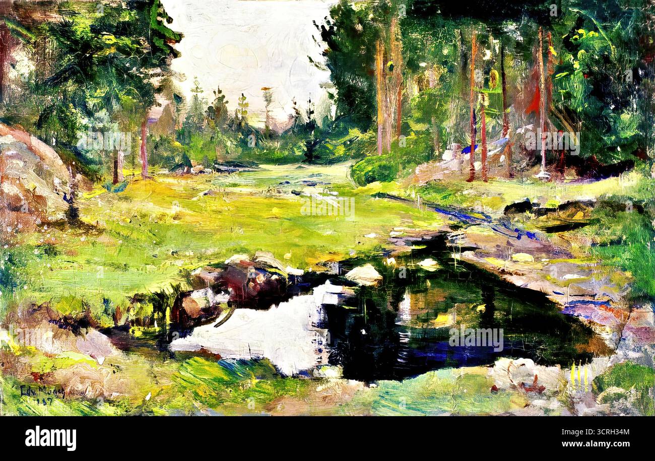 Small landscape trees Stock Vector Images Alamy Small landscape trees Stock Vector Images Alamy