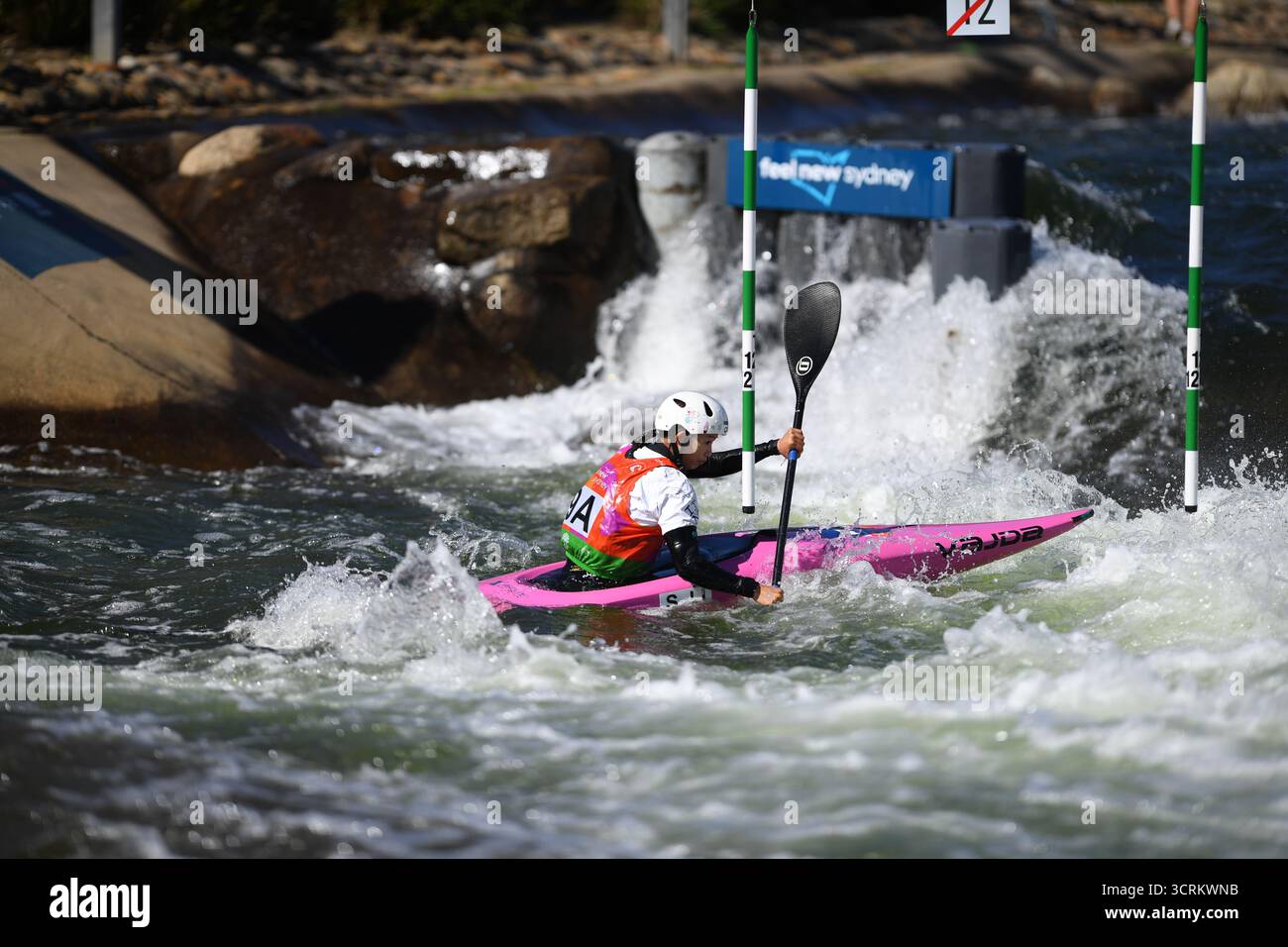 Shiting hi-res stock photography and images - Alamy