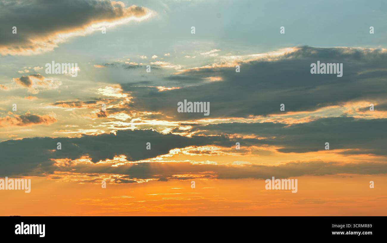 Gradient shape hi-res stock photography and images - Alamy